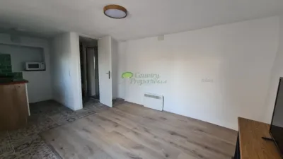House in Canillas de Albaida photo 25