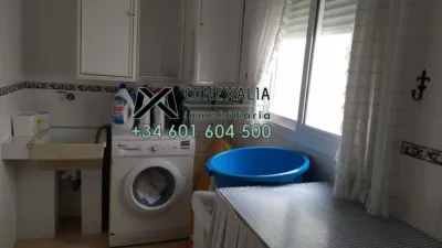 Apartment in Ensanche photo 40