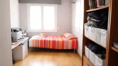 Semi-detached house in Barrio de Garaioltza, 18 photo 11