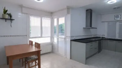 Semi-detached house in Barrio de Garaioltza, 18 photo 12