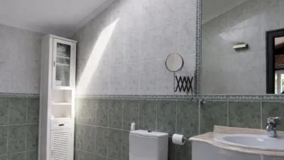 Semi-detached house in Barrio de Garaioltza, 18 photo 24