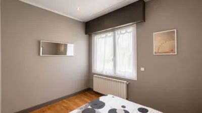 Semi-detached house in Barrio de Garaioltza, 18 photo 31