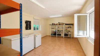Semi-detached house in Barrio de Garaioltza, 18 photo 35