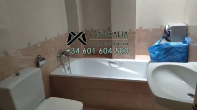 Apartment in Ensanche photo 13