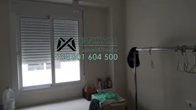Apartment in Ensanche photo 17