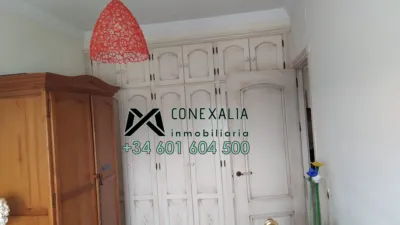 Apartment in Ensanche photo 6