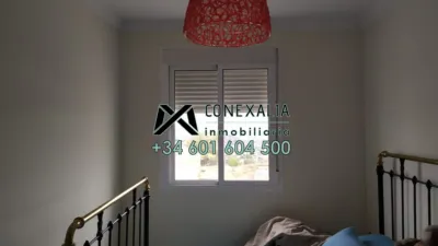Apartment in Ensanche photo 9