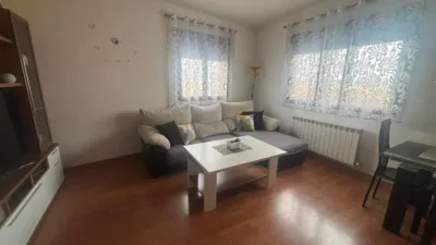 Miniatura 11