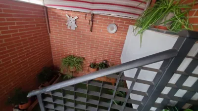 Miniatura 9