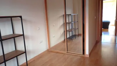 Apartment on Calle de Estrecha photo 7