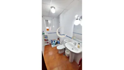 Apartamento en Ayamonte photo 10