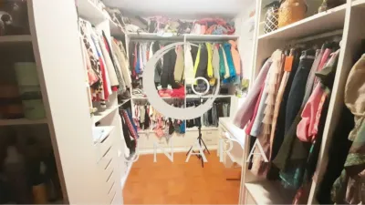Apartamento en Ayamonte photo 11