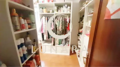 Apartamento en Ayamonte photo 12