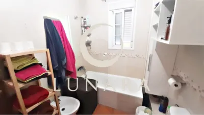 Apartamento en Ayamonte photo 13