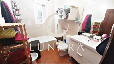 Apartamento en Ayamonte photo 14