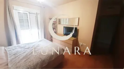 Apartamento en Ayamonte photo 15