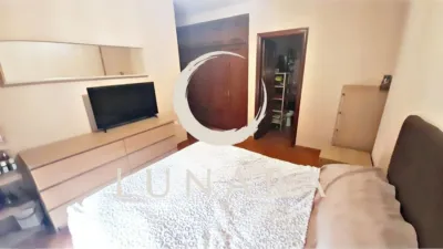Apartamento en Ayamonte photo 18