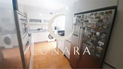 Apartamento en Ayamonte photo 19