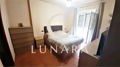 Apartamento en Ayamonte photo 20