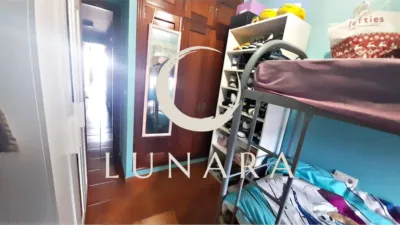 Apartamento en Ayamonte photo 21