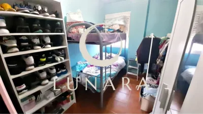 Apartamento en Ayamonte photo 22