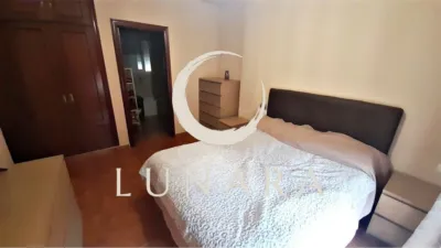 Apartamento en Ayamonte photo 23