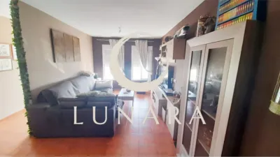 Apartment in Ayamonte photo 2