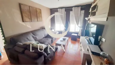 Apartment in Ayamonte photo 3
