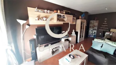 Apartment in Ayamonte photo 5