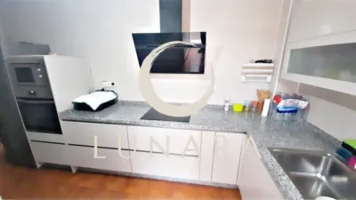Apartamento en Ayamonte photo 6