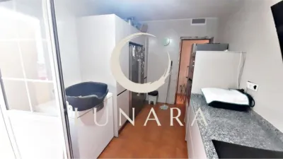 Apartamento en Ayamonte photo 7