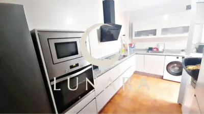 Apartamento en Ayamonte photo 8
