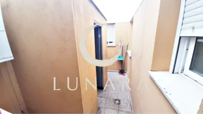 Apartamento en Ayamonte photo 9