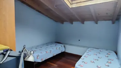 Chalet en Gibaja photo 11