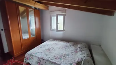 Chalet en Gibaja photo 16