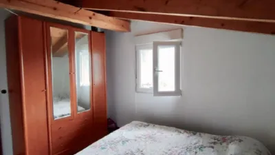 Chalet en Gibaja photo 17