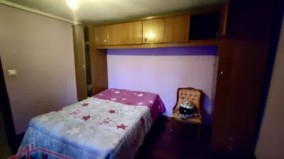 Chalet en Gibaja photo 33