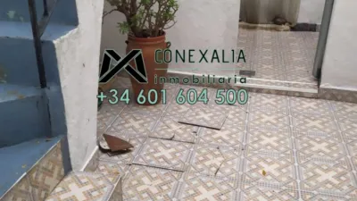 House in the Historic Quarter photo 19