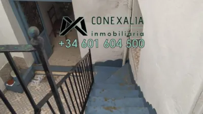 House in the Historic Quarter photo 21