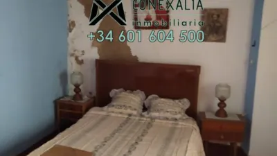 House in the Historic Quarter photo 23