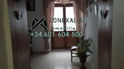 House in the Historic Quarter photo 3