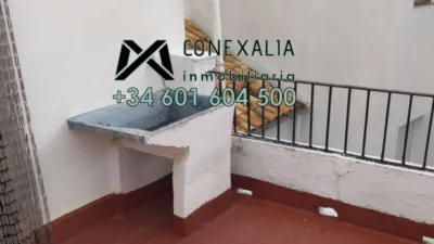 House in the Historic Quarter photo 39