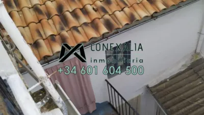 House in the Historic Quarter photo 40