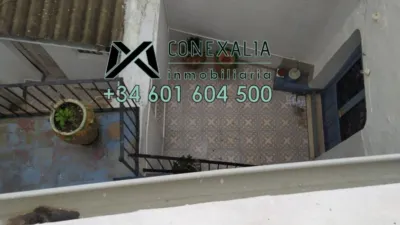 House in the Historic Quarter photo 41