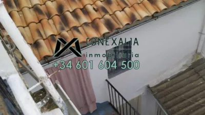 House in the Historic Quarter photo 42