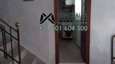 House in the Historic Quarter photo 4