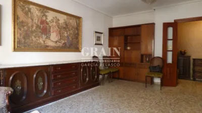 Piso en Centro photo 3