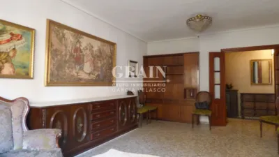 Piso en Centro photo 5