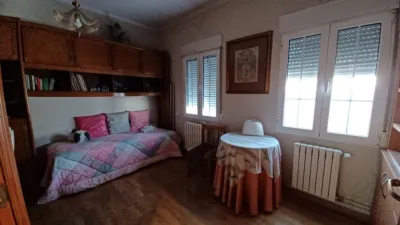 Chalet en venta en Parque de La Cañada, La Roda de 200.000 €