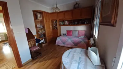 Chalet en venta en Parque de La Cañada, La Roda de 200.000 €